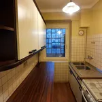 Rent 1 bedroom apartment of 36 m² in Gdynia