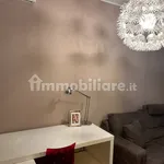 Rent 3 bedroom apartment of 85 m² in Vigevano