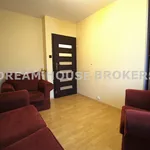 Rent 6 bedroom house of 150 m² in Rzeszów