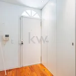 Rent 3 bedroom house of 150 m² in Lisbon