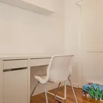 Alugar 2 quarto apartamento em Lisbon