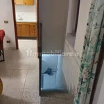 3-room flat via Gioeni 69, Centro, Cefalù