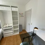 200 m² Zimmer in Hamburg