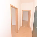 Rent 2 bedroom apartment of 48 m² in Chemnitz