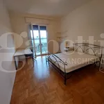 Rent 4 bedroom apartment of 90 m² in Treviso