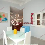 Rent 2 bedroom apartment of 54 m² in Bagheria