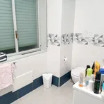 Rent 4 bedroom apartment of 130 m² in Reggio Calabria