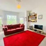 Rent 2 bedroom flat in East Of England