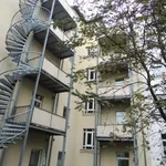 Rent 2 bedroom apartment of 61 m² in Chemnitz