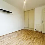 Rent 4 bedroom flat in Wales