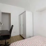 Rent a room of 12 m² in Madrid