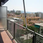 Rent 3 bedroom apartment of 65 m² in Follonica