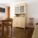 Rent 2 bedroom apartment of 45 m² in Bormio