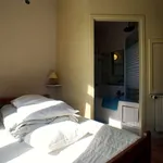 Huur 1 slaapkamer appartement van 45 m² in brussels