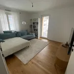 Miete 2 Schlafzimmer wohnung von 570 m² in Vienna