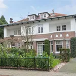 Rent 4 bedroom house of 165 m² in Arnhem