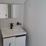 Rent 3 bedroom apartment in Pretoria