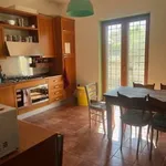 Rent 5 bedroom house of 200 m² in Roma