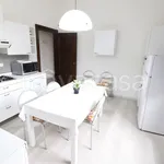 Rent 3 bedroom apartment of 80 m² in Lucca