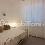 3-room flat via Giosuè Carducci, Pietrasanta