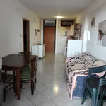 Rent 3 bedroom apartment of 45 m² in Nardò