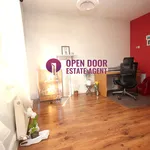 Rent 3 bedroom apartment in London