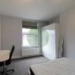 Rent 3 bedroom house in Leeds