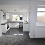 Rent 3 bedroom house in North-yorkshire