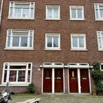 Rent 2 bedroom apartment of 55 m² in Amsterdam