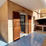 Rent 2 bedroom apartment of 70 m² in Palau