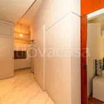 Rent 3 bedroom apartment of 72 m² in Torino