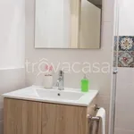 Rent 3 bedroom apartment of 60 m² in Campobello di Licata