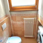 Rent 2 bedroom apartment of 55 m² in Verbania