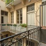 Rent 2 bedroom apartment of 75 m² in Lyon