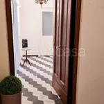 Rent 4 bedroom apartment of 85 m² in Prato