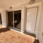 Rent 1 bedroom apartment of 90 m² in Greece