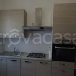 Rent 3 bedroom apartment of 69 m² in Roma