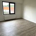 Rent 2 bedroom apartment in Brasschaat