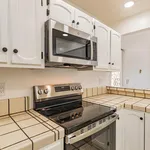 Rent 3 bedroom apartment in Alameda