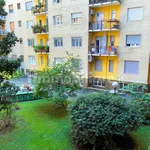 Rent 2 bedroom apartment of 68 m² in Milan