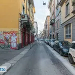 Affitto 2 camera appartamento di 40 m² in Milan