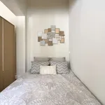 Quarto em lisbon