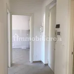 3-room flat via Armando Diaz 1, Centro, Trofarello