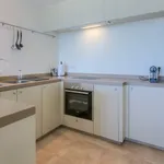 Rent 3 bedroom apartment in Knokke-Heist