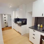 Louez une chambre de 156 m² à Paris