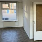 Rent 5 bedroom apartment of 100 m² in boxtel