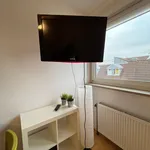 Miete 2 Schlafzimmer wohnung von 50 m² in Karlsruhe