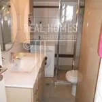 Rent 2 bedroom apartment of 65 m² in Αμπελόκηποι (Αττική - Αθήνα Κέντρο)