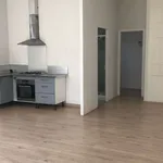 Appartement de 85 m² avec 4 chambre(s) en location à Perpignan