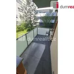 Rent 3 bedroom apartment of 72 m² in Praha